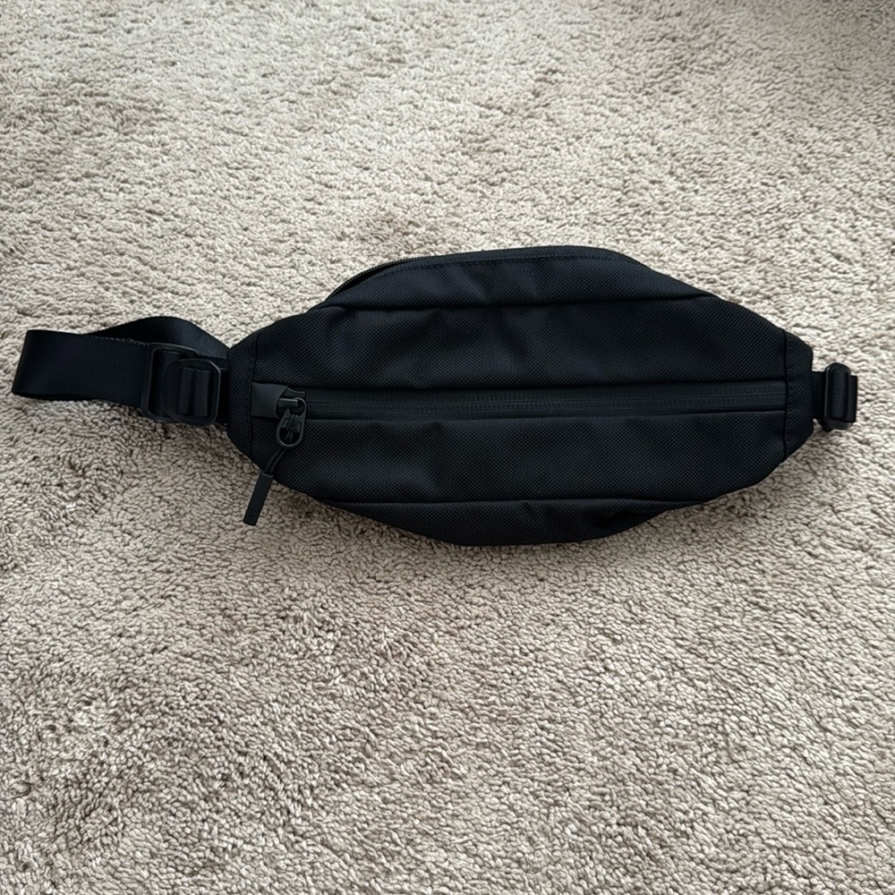 AER SF City Sling 2